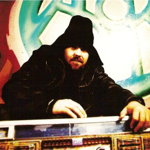 A.D.O.R. photo provided by Last.fm