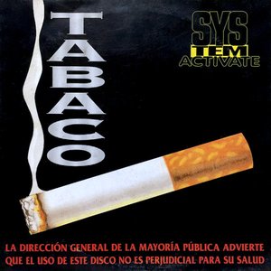 Tabaco