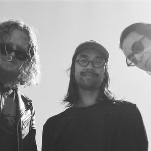 Dave Harrington, Max Jaffe & Patrick Shiroishi 的头像