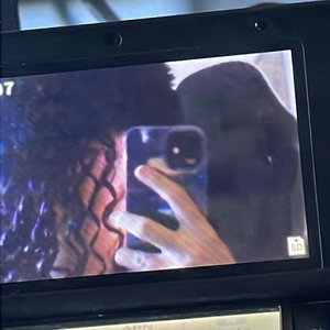 Avatar for luvkeezy*