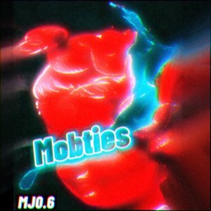Mob Ties - Single