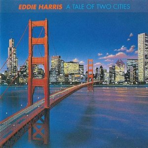 A Tale of Two Cities (Chicago and San Francisco)