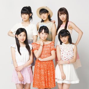 カントリー・ガールズ のアバター