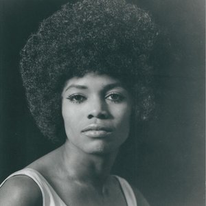 Avatar for Rozetta Johnson