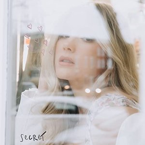 Secret - Single