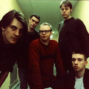 Avatar for Noordkaap