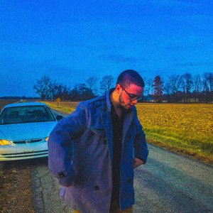 SevenEighteen [Explicit]