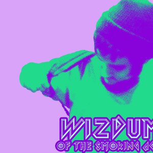 wizdumb 的头像