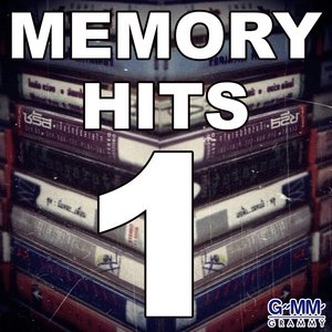 GMM Memory Hits Vol.1