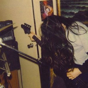 Emaciated 的头像