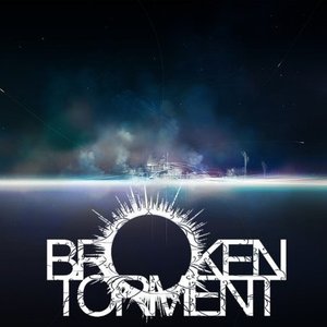 Image for 'Broken Torment'