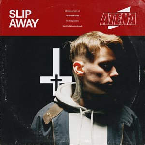 Slip Away - Single