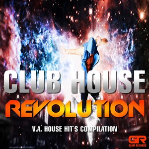 Club House Revolution, Vol. 9