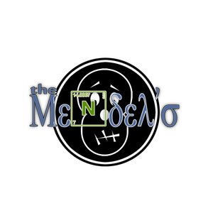 Avatar for The Mendeleev's