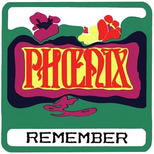 Remember Phoenix