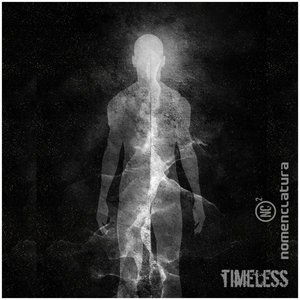 Timeless