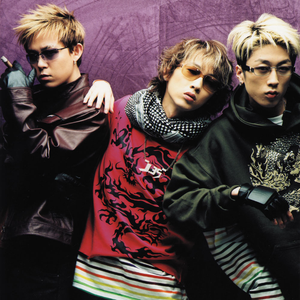 JTL photo provided by Last.fm