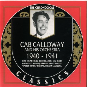 1940-1941