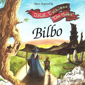 Bilbo