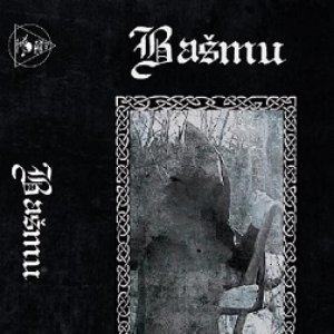 Bašmu