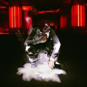 Life So Crazy - Single