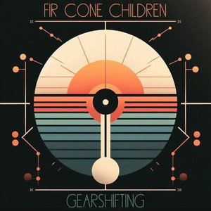 Gearshifting