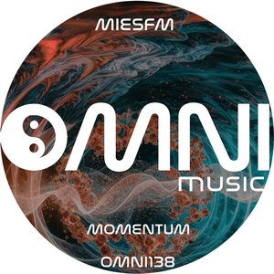 Momentum