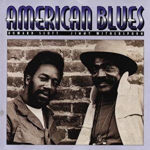 American Blues