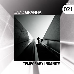 Temporary Insanity