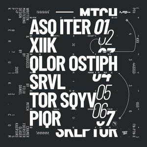 SKLPTOR