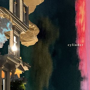 Npnm - EP