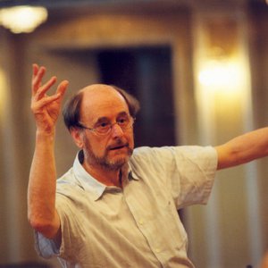 Avatar for London Classical Players & Sir Roger Norrington