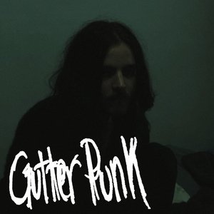 Fighting For My Life - Single