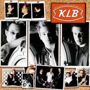 KLB (2002)