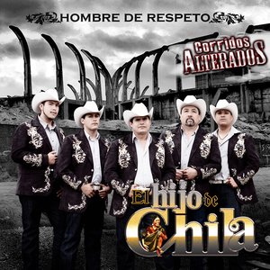 Corridos Alterados