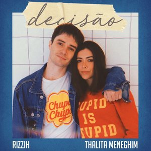 Decisão (Acústico)