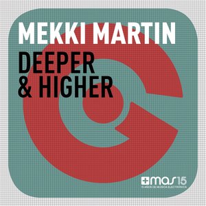 Deeper & Higher