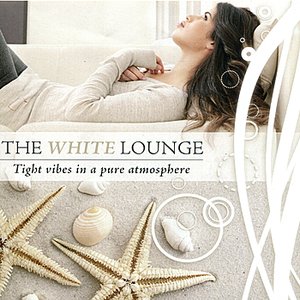 The White Lounge