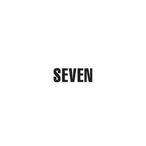 Seven