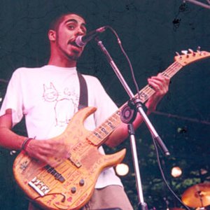 Avatar de Cabeça