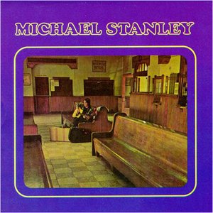 Michael Stanley (Remastered)