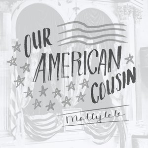 Our American Cousin