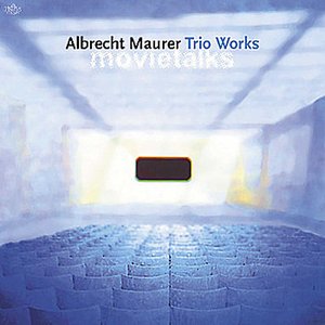 Trio Works