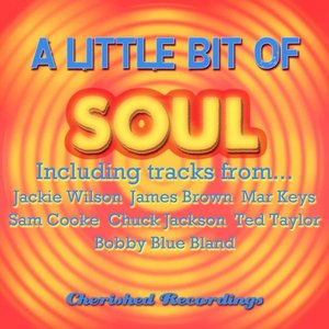 A Little Bit of Soul