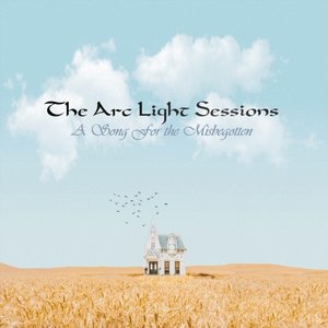 A Song for the Misbegotten