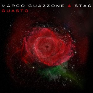Guasto - Single