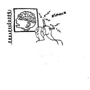 Mike Johnson is a Mechanic