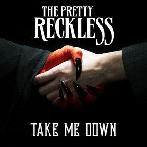 Take Me Down - Single