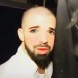Avatar for cee Val