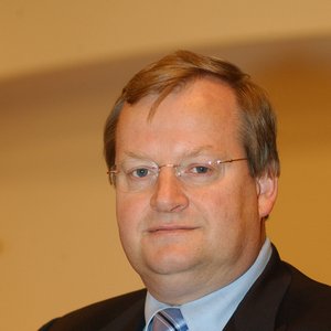 “Hilbrand Nawijn”的封面